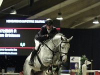 L-springen 201113_3353